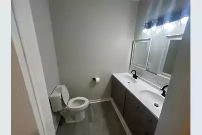 571 Sherrie Lane SW, Orangeburg, SC 29115 - Photo 27