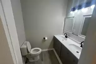 571 Sherrie Ln SW, Orangeburg, SC 29115 - Photo 27