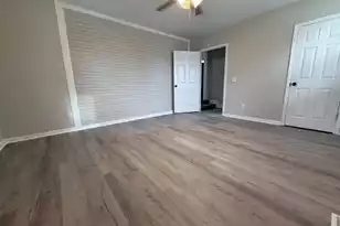 571 Sherrie Ln SW, Orangeburg, SC 29115 - Photo 17