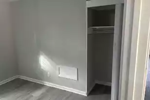 571 Sherrie Ln SW, Orangeburg, SC 29115 - Photo 11