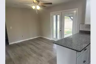 571 Sherrie Lane SW, Orangeburg, SC 29115 - Photo 5