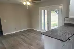 571 Sherrie Ln SW, Orangeburg, SC 29115 - Photo 5