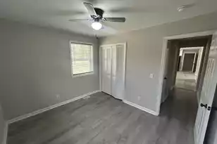 571 Sherrie Ln SW, Orangeburg, SC 29115 - Photo 15