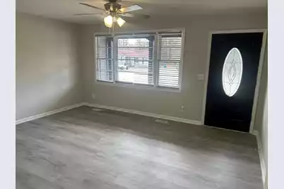 571 Sherrie Lane SW, Orangeburg, SC 29115 - Photo 9