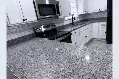 571 Sherrie Lane SW, Orangeburg, SC 29115 - Photo 7