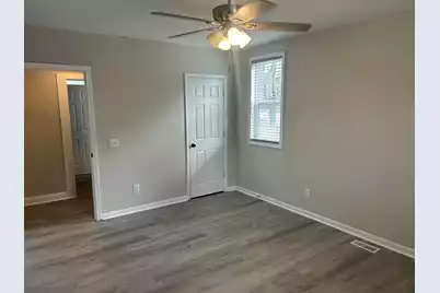 571 Sherrie Lane SW, Orangeburg, SC 29115 - Photo 13