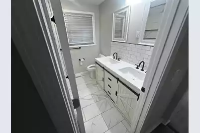 571 Sherrie Lane SW, Orangeburg, SC 29115 - Photo 21