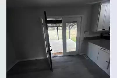 571 Sherrie Lane SW, Orangeburg, SC 29115 - Photo 33