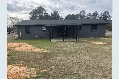 571 Sherrie Lane SW, Orangeburg, SC 29115 - Photo 37