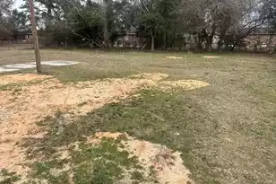 571 Sherrie Ln SW, Orangeburg, SC 29115 - Photo 35