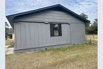 571 Sherrie Lane SW, Orangeburg, SC 29115 - Photo 3