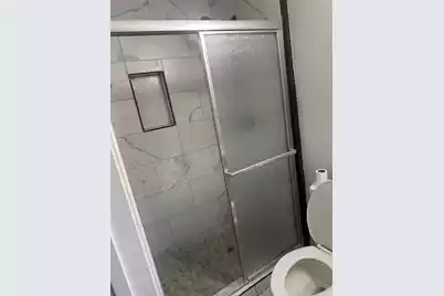 571 Sherrie Lane SW, Orangeburg, SC 29115 - Photo 31