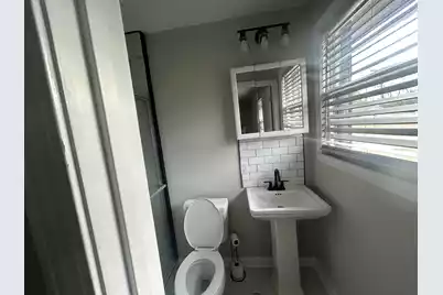 571 Sherrie Lane SW, Orangeburg, SC 29115 - Photo 23