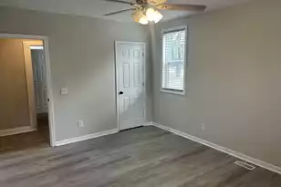 571 Sherrie Ln SW, Orangeburg, SC 29115 - Photo 13