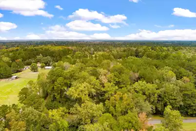 140 Gallashaw Road, Summerville, SC 29483 - Photo 15