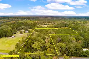 140 Gallashaw Rd, Summerville, SC 29483 - Photo 1
