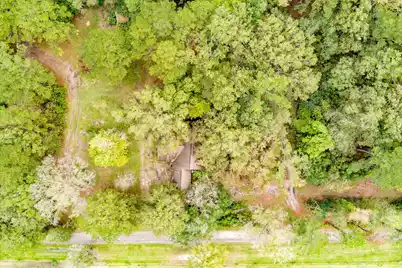 140 Gallashaw Road, Summerville, SC 29483 - Photo 21