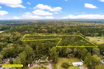 140 Gallashaw Road, Summerville, SC 29483 - Photo 11