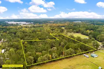 140 Gallashaw Road, Summerville, SC 29483 - Photo 9