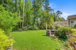 206 President Cir, Summerville, SC 29483 - Photo 57