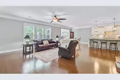 206 President Circle, Summerville, SC 29483 - Photo 15