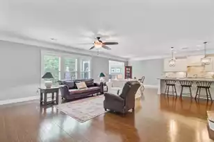 206 President Cir, Summerville, SC 29483 - Photo 15