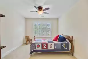 206 President Cir, Summerville, SC 29483 - Photo 41