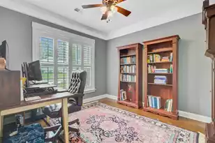 206 President Cir, Summerville, SC 29483 - Photo 11