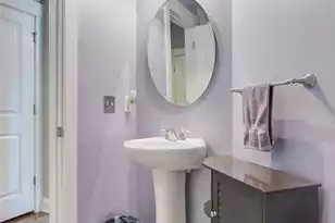 206 President Cir, Summerville, SC 29483 - Photo 33