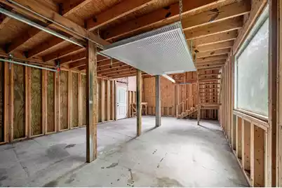 1930 Fruitwood Avenue, Charleston, SC 29414 - Photo 45