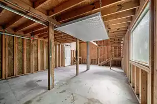 1930 Fruitwood Ave, Charleston, SC 29414 - Photo 45