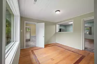 1930 Fruitwood Avenue, Charleston, SC 29414 - Photo 39