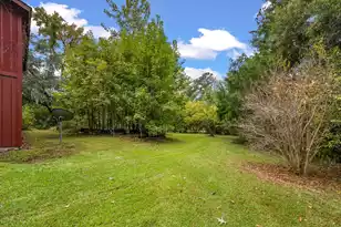 1930 Fruitwood Ave, Charleston, SC 29414 - Photo 61