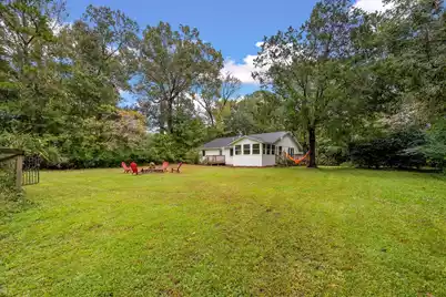 1930 Fruitwood Avenue, Charleston, SC 29414 - Photo 49