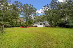 1930 Fruitwood Ave, Charleston, SC 29414 - Photo 49