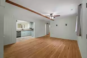 1930 Fruitwood Ave, Charleston, SC 29414 - Photo 11