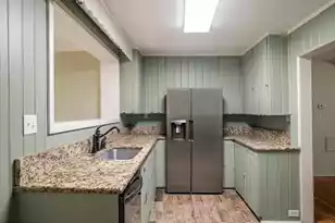 1930 Fruitwood Ave, Charleston, SC 29414 - Photo 23