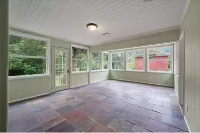 1930 Fruitwood Avenue, Charleston, SC 29414 - Photo 17
