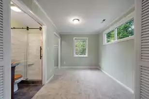 1930 Fruitwood Ave, Charleston, SC 29414 - Photo 33