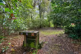 1930 Fruitwood Ave, Charleston, SC 29414 - Photo 55