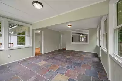 1930 Fruitwood Avenue, Charleston, SC 29414 - Photo 19