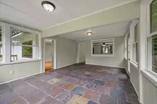 1930 Fruitwood Ave, Charleston, SC 29414 - Photo 19