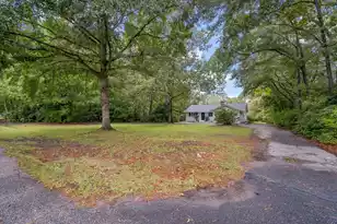 1930 Fruitwood Ave, Charleston, SC 29414 - Photo 63