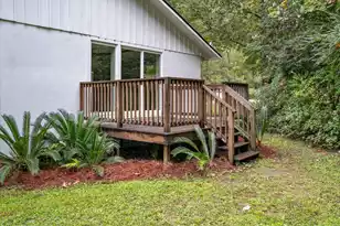 1930 Fruitwood Ave, Charleston, SC 29414 - Photo 53