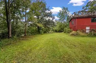 1930 Fruitwood Ave, Charleston, SC 29414 - Photo 59