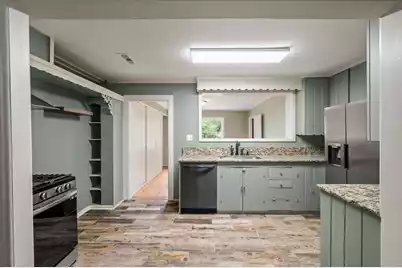 1930 Fruitwood Avenue, Charleston, SC 29414 - Photo 21