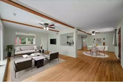 1930 Fruitwood Avenue, Charleston, SC 29414 - Photo 5
