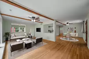 1930 Fruitwood Ave, Charleston, SC 29414 - Photo 5