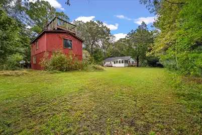 1930 Fruitwood Avenue, Charleston, SC 29414 - Photo 51