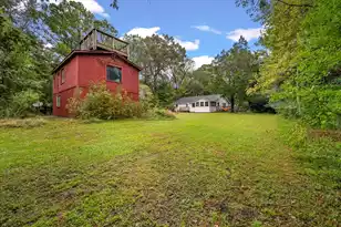 1930 Fruitwood Ave, Charleston, SC 29414 - Photo 51